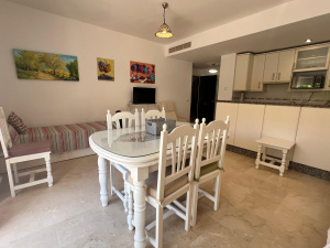 URBANIZACIÓN LAGO ALCA - REF. A03-00753