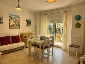 URBANIZACIÓN LAGO ALCA - REF. A03-00753