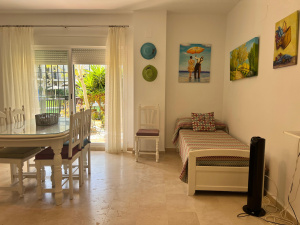 URBANIZACIÓN LAGO ALCA - REF. A03-00753