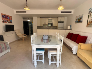 URBANIZACIÓN LAGO ALCA - REF. A03-00753