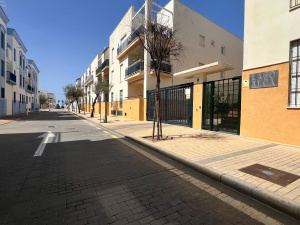 URBANIZACIÓN LAGO ALCA - REF. A03-00753
