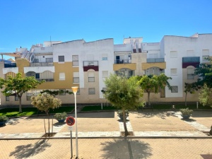 URBANIZACIÓN VILLA DEL MAR - REF. A03-00757