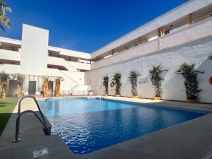 URBANIZACIÓN VILLA DEL MAR - REF. A03-00757