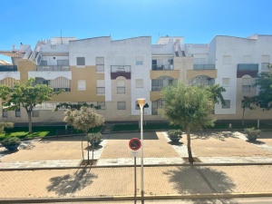 URBANIZACIÓN VILLA DEL MAR - REF. A03-00757