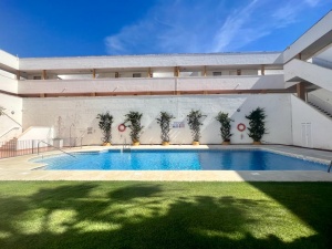 URBANIZACIÓN VILLA DEL MAR - REF. A03-00757