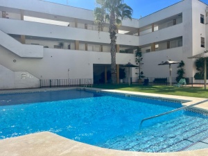 URBANIZACIÓN VILLA DEL MAR - REF. A03-00757