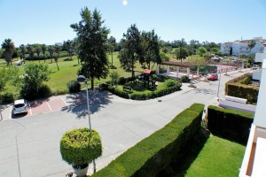 URBANIZACIÓN LA QUINTA ARCE GOLF - REF. A03-00759