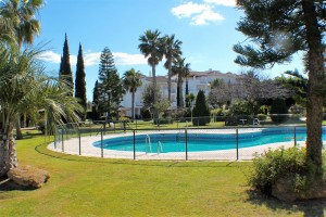 URBANIZACIÓN LA QUINTA ARCE GOLF - REF. A03-00759