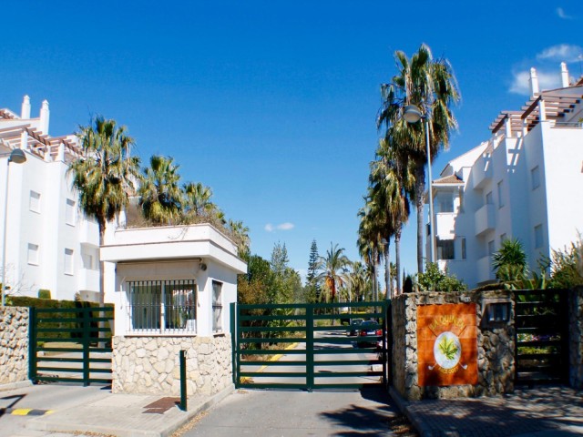 URBANIZACIÓN LA QUINTA ARCE GOLF - REF. A03-00761