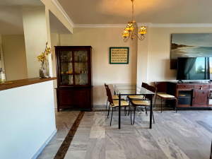 URBANIZACIÓN LA QUINTA ARCE GOLF - REF. A03-00761