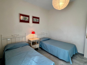 URBANIZACIÓN LA QUINTA ARCE GOLF - REF. A03-00761