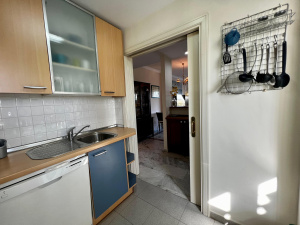 URBANIZACIÓN LA QUINTA ARCE GOLF - REF. A03-00761
