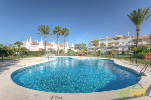 URBANIZACIÓN LA QUINTA ARCE GOLF - REF. A03-00761