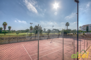 URBANIZACIÓN LA QUINTA ARCE GOLF - REF. A03-00761
