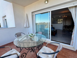 URBANIZACIÓN LA QUINTA ARCE GOLF - REF. A03-00761