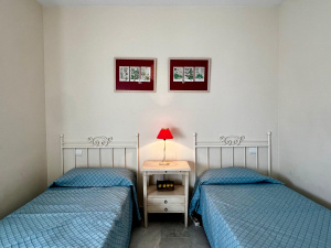 URBANIZACIÓN LA QUINTA ARCE GOLF - REF. A03-00761