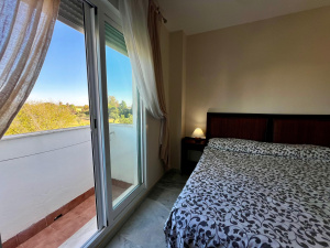 URBANIZACIÓN LA QUINTA ARCE GOLF - REF. A03-00761