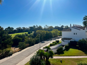 URBANIZACIÓN LA QUINTA ARCE GOLF - REF. A03-00761