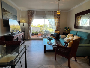 URBANIZACIÓN LA QUINTA ARCE GOLF - REF. A03-00761