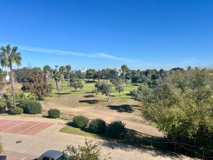 URBANIZACIÓN LA QUINTA ARCE GOLF - REF. A03-00761
