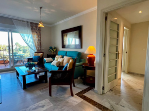 URBANIZACIÓN LA QUINTA ARCE GOLF - REF. A03-00761