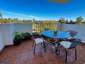 URBANIZACIÓN LA QUINTA ARCE GOLF - REF. A03-00761