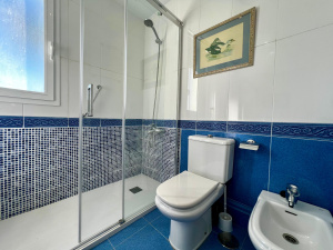 URBANIZACIÓN LA QUINTA ARCE GOLF - REF. A03-00761