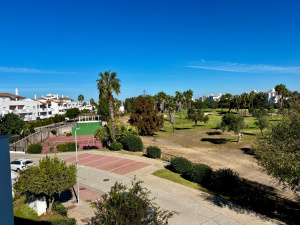 URBANIZACIÓN LA QUINTA ARCE GOLF - REF. A03-00761