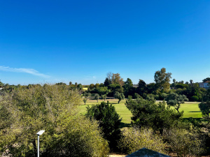 URBANIZACIÓN LA QUINTA ARCE GOLF - REF. A03-00761
