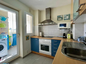 URBANIZACIÓN LA QUINTA ARCE GOLF - REF. A03-00761