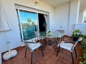 URBANIZACIÓN LA QUINTA ARCE GOLF - REF. A03-00761