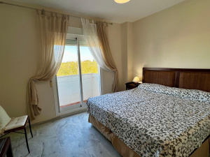 URBANIZACIÓN LA QUINTA ARCE GOLF - REF. A03-00761