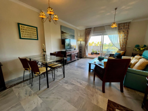 URBANIZACIÓN LA QUINTA ARCE GOLF - REF. A03-00761