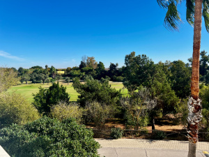 URBANIZACIÓN LA QUINTA ARCE GOLF - REF. A03-00761