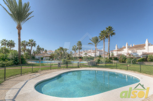 URBANIZACIÓN LA QUINTA ARCE GOLF - REF. A03-00761
