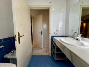 URBANIZACIÓN LA QUINTA ARCE GOLF - REF. A03-00761