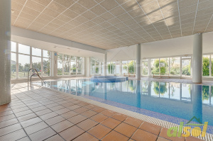 URBANIZACIÓN LA QUINTA ARCE GOLF - REF. A03-00761