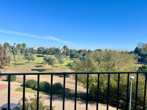 URBANIZACIÓN LA QUINTA ARCE GOLF - REF. A03-00761