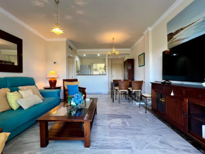 URBANIZACIÓN LA QUINTA ARCE GOLF - REF. A03-00761