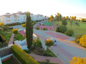 URBANIZACIÓN LA QUINTA ARCE GOLF - REF. A03-00761