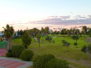 URBANIZACIÓN LA QUINTA ARCE GOLF - REF. A03-00761