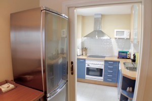 URBANIZACIÓN LA QUINTA ARCE GOLF - REF. A03-00764