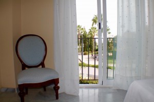 URBANIZACIÓN LA QUINTA ARCE GOLF - REF. A03-00764