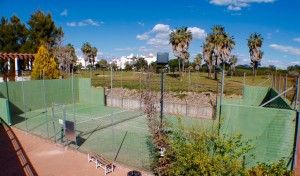 URBANIZACIÓN LA QUINTA ARCE GOLF - REF. A03-00764