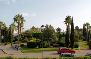 URBANIZACIÓN LA QUINTA ARCE GOLF - REF. A03-00764
