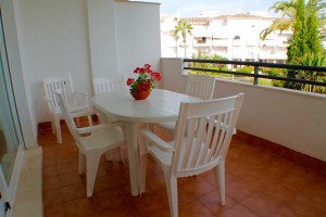 URBANIZACIÓN LA QUINTA ARCE GOLF - REF. A03-00764