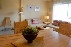 URBANIZACIÓN LA QUINTA ARCE GOLF - REF. A03-00764