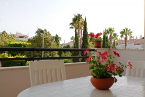 URBANIZACIÓN LA QUINTA ARCE GOLF - REF. A03-00764