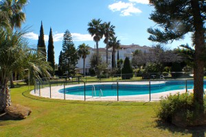 URBANIZACIÓN LA QUINTA ARCE GOLF - REF. A03-00764