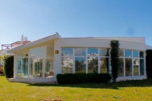 URBANIZACIÓN LA QUINTA ARCE GOLF - REF. A03-00764